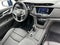 2025 Cadillac XT5 AWD Premium Luxury