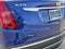 2025 Cadillac XT5 AWD Premium Luxury