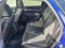 2025 Cadillac XT5 AWD Premium Luxury