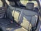 2025 Cadillac XT5 AWD Premium Luxury
