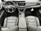 2025 Cadillac XT5 AWD Premium Luxury