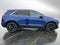 2025 Cadillac XT5 AWD Premium Luxury