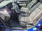 2025 Cadillac XT5 AWD Premium Luxury
