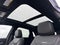 2025 Cadillac XT5 AWD Premium Luxury