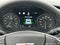 2025 Cadillac XT5 AWD Premium Luxury