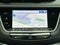 2025 Cadillac XT5 AWD Premium Luxury