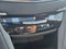 2025 Cadillac XT5 AWD Premium Luxury
