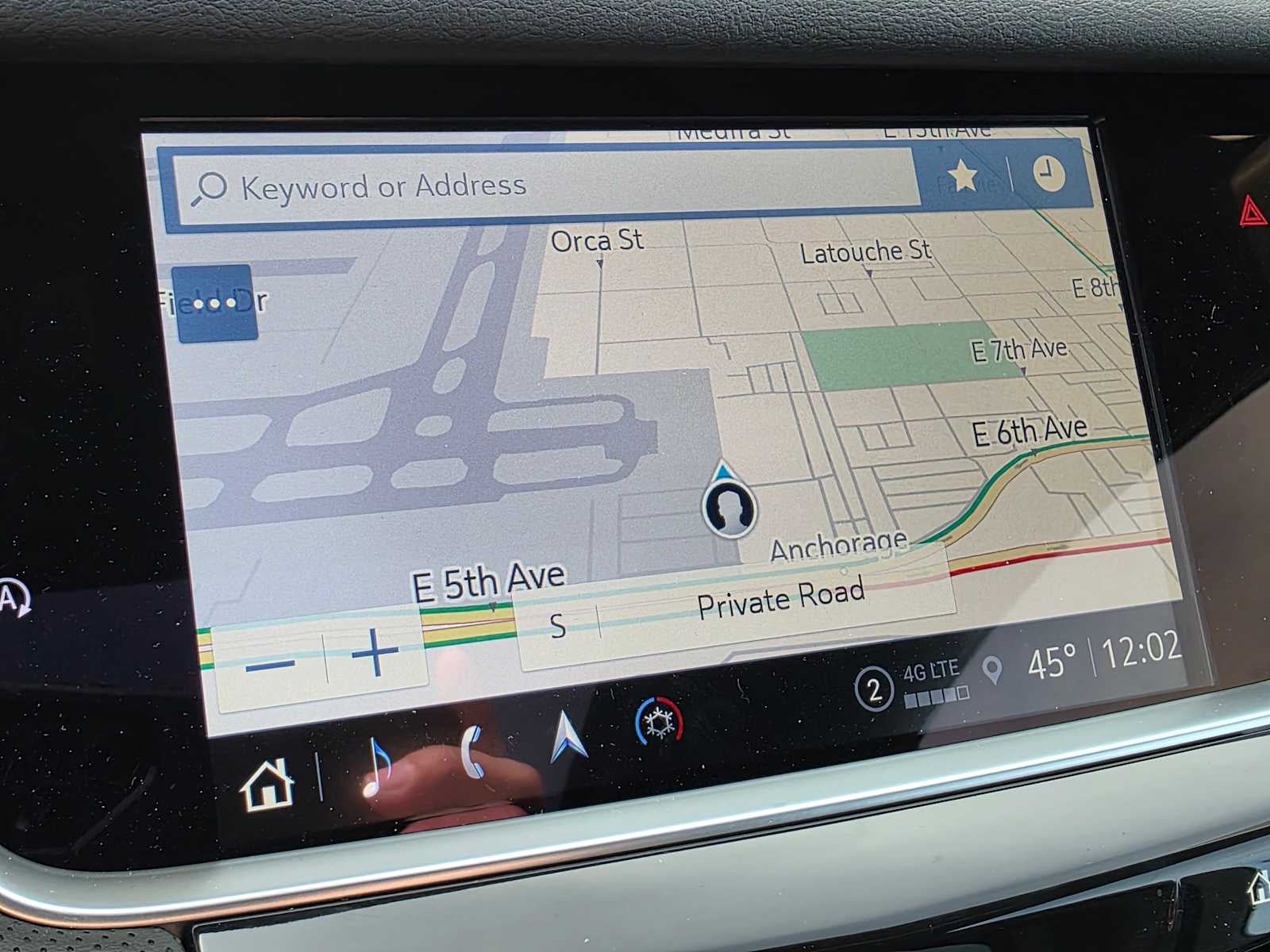 2025 Cadillac XT5 AWD Premium Luxury