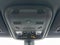 2025 Cadillac XT5 AWD Premium Luxury