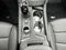 2025 Cadillac XT5 AWD Premium Luxury