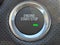 2025 Cadillac XT5 AWD Premium Luxury