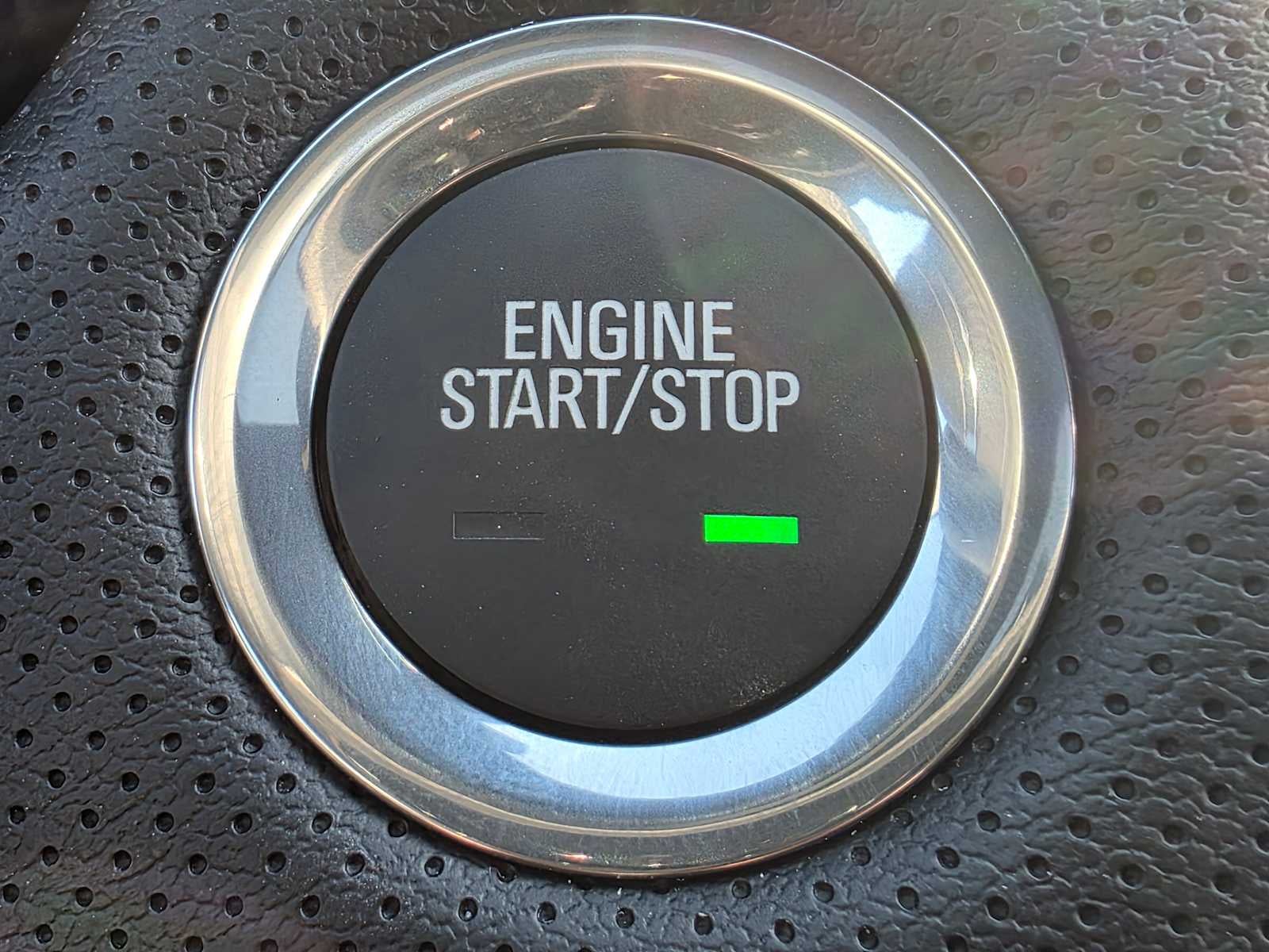 2025 Cadillac XT5 AWD Premium Luxury