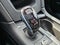 2025 Cadillac XT5 AWD Premium Luxury