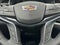 2025 Cadillac XT5 AWD Premium Luxury