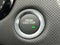 2025 Cadillac XT5 AWD Premium Luxury