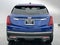 2025 Cadillac XT5 AWD Premium Luxury