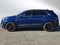 2025 Cadillac XT5 AWD Premium Luxury