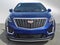 2025 Cadillac XT5 AWD Premium Luxury