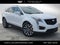 2024 Cadillac XT5 AWD Sport