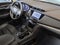 2024 Cadillac XT5 AWD Sport