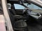 2024 Cadillac XT5 AWD Sport