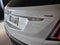 2024 Cadillac XT5 AWD Sport