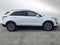 2024 Cadillac XT5 AWD Sport