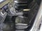 2024 Cadillac XT5 AWD Sport