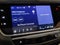2024 Cadillac XT5 AWD Sport