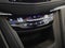 2024 Cadillac XT5 AWD Sport