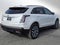 2024 Cadillac XT5 AWD Sport
