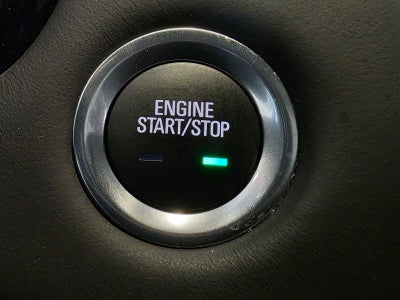 2024 Cadillac XT5 AWD Sport