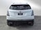 2024 Cadillac XT5 AWD Sport