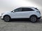 2024 Cadillac XT5 AWD Sport