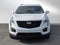2024 Cadillac XT5 AWD Sport