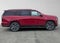 2026 Cadillac Escalade 4WD Sport