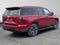 2026 Cadillac Escalade 4WD Sport