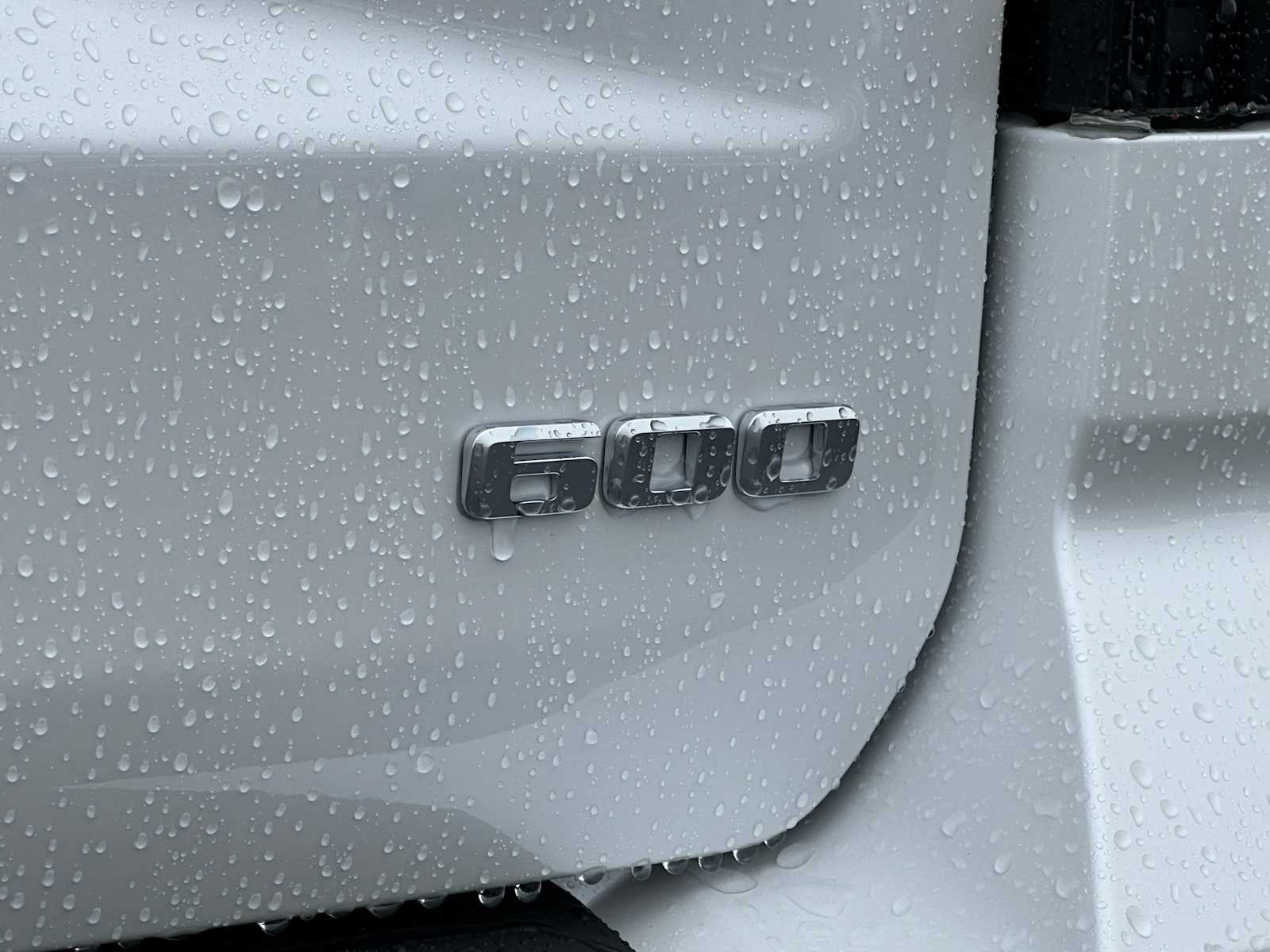 2025 Cadillac Escalade ESV 4WD Sport Platinum