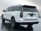 2025 Cadillac Escalade ESV 4WD Sport Platinum