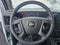 2024 Chevrolet Express Base
