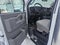 2024 Chevrolet Express Base