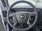 2024 Chevrolet Express Base