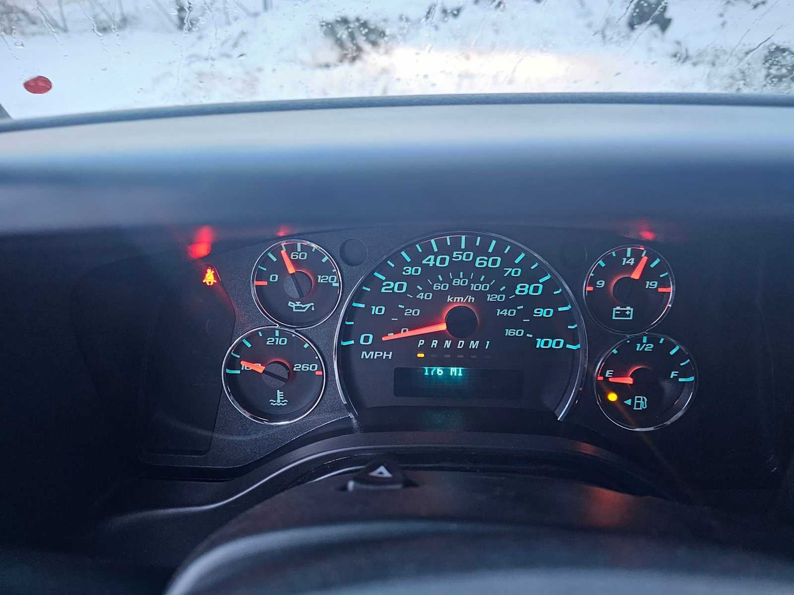 2024 Chevrolet Express Base