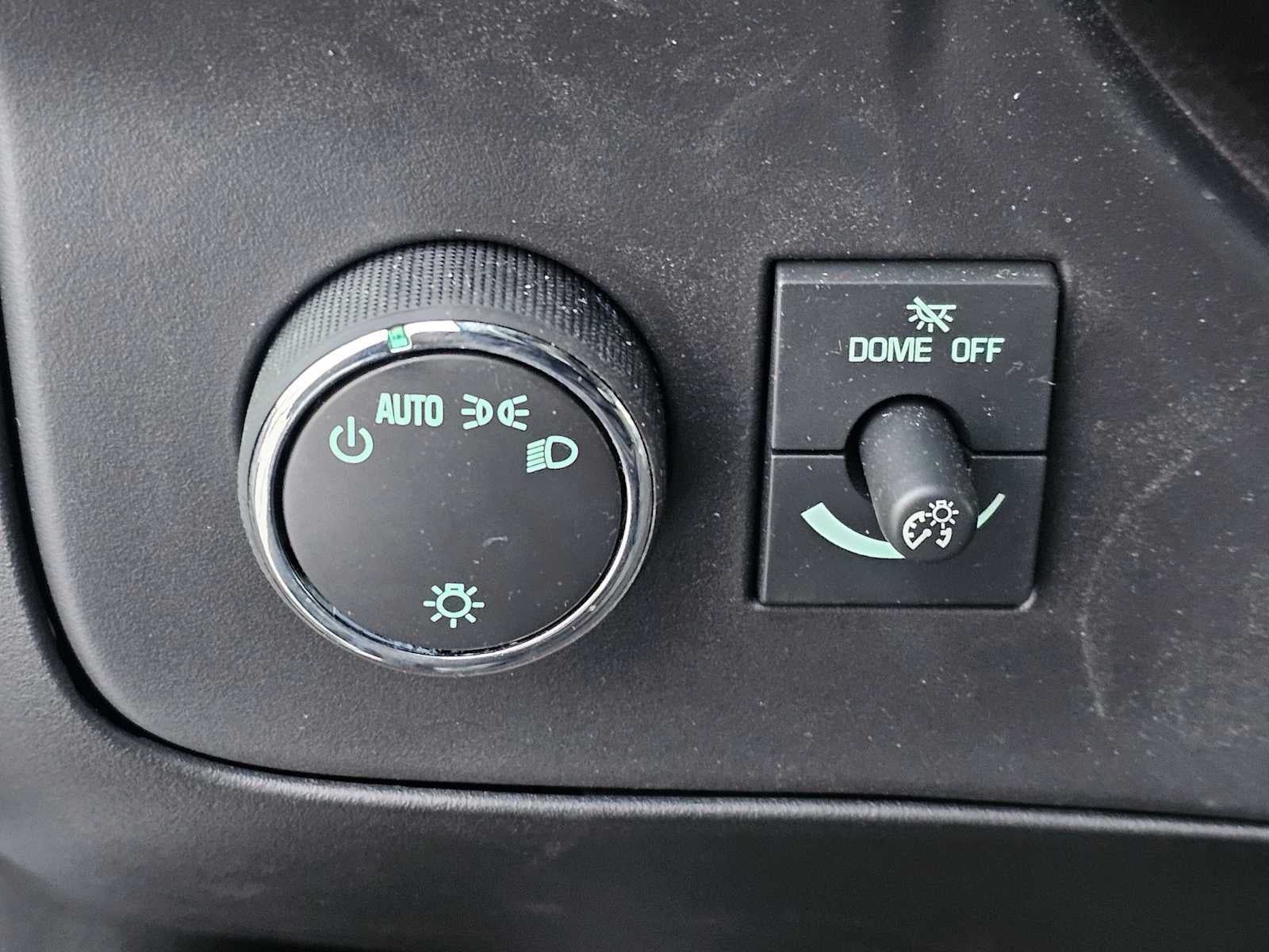 2024 Chevrolet Express Base