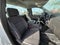 2023 Chevrolet Silverado MD Work Truck