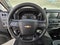 2023 Chevrolet Silverado MD Work Truck