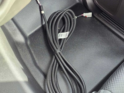 2023 Chevrolet Silverado MD Work Truck