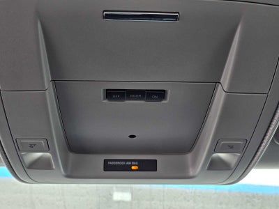 2023 Chevrolet Silverado MD Work Truck