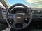 2023 Chevrolet Silverado MD Work Truck