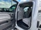 2024 Chevrolet Silverado MD Work Truck